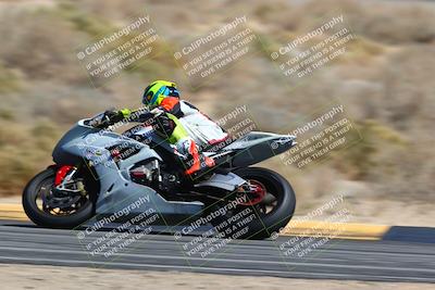 media/Mar-20-2025-Racers Edge (Thu) [[0731d8e3a1]]/2-B Group/Session 3 (Turn 16)/